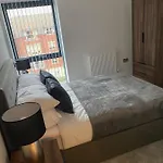 Icona - Stylish Apartment In Brand New Development!